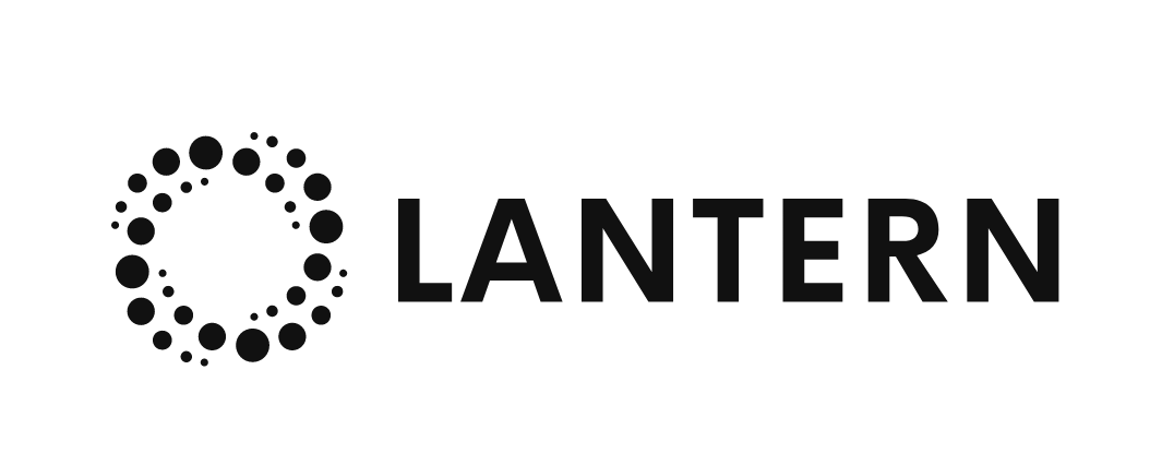 Lantern Insights